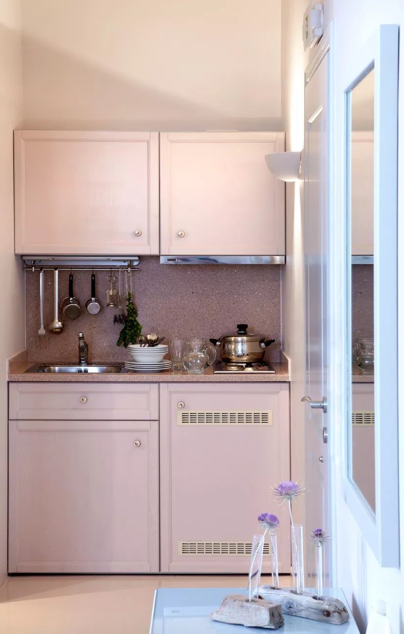 Special offer Classic Double Room