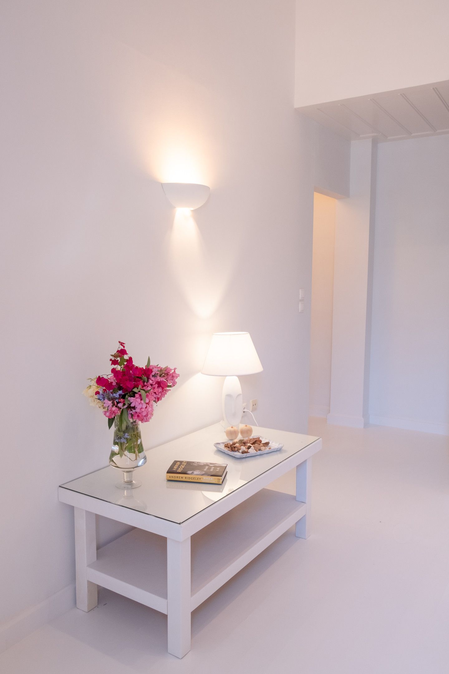 Special offer Classic Double Room