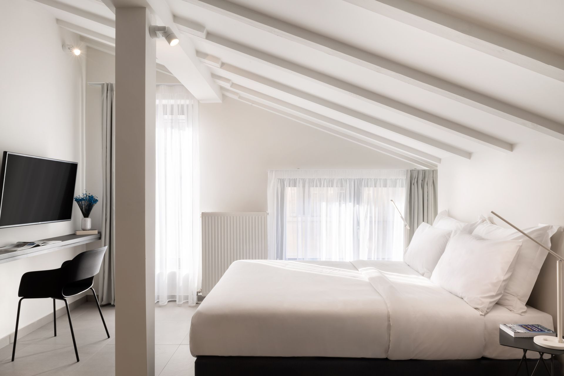 Comfort Residence