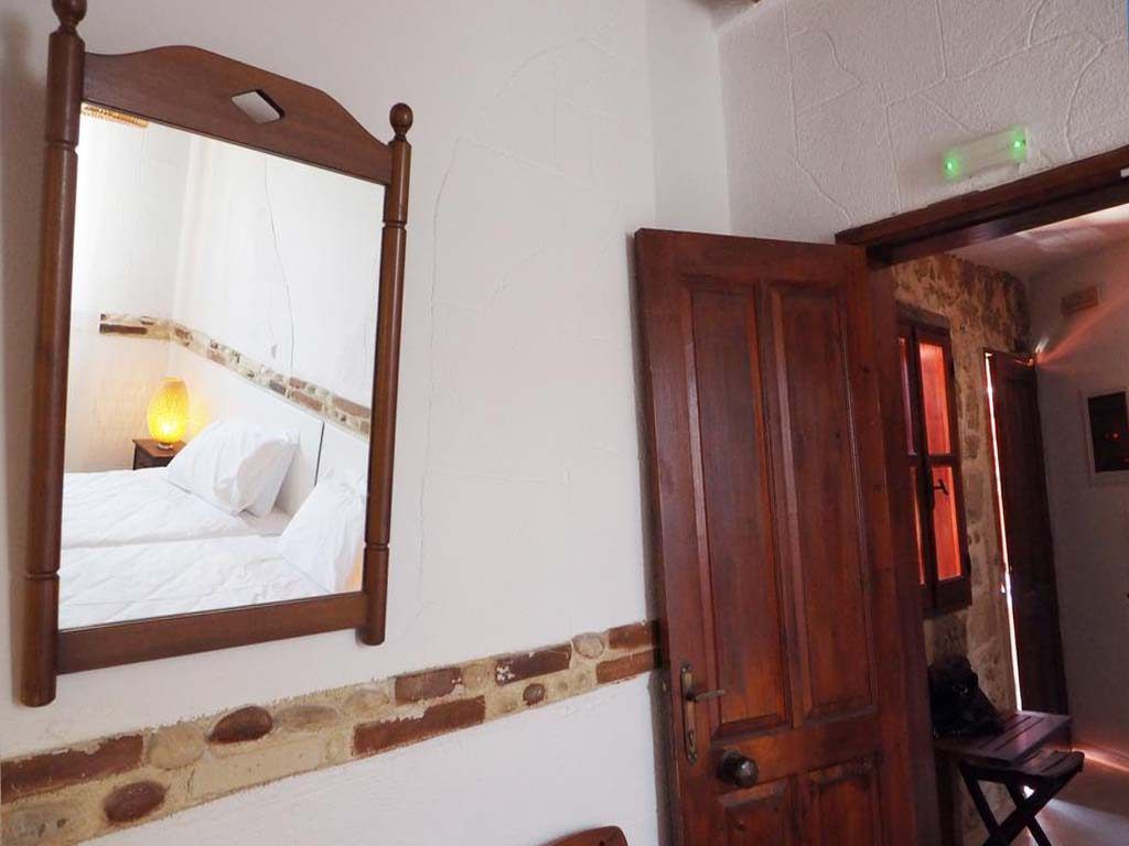 Superior Studio with Jacuzzi