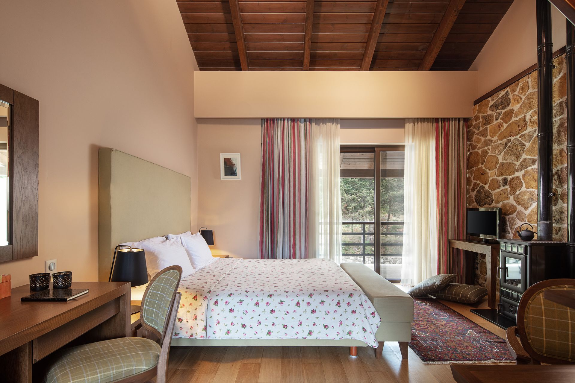 Maisonette
