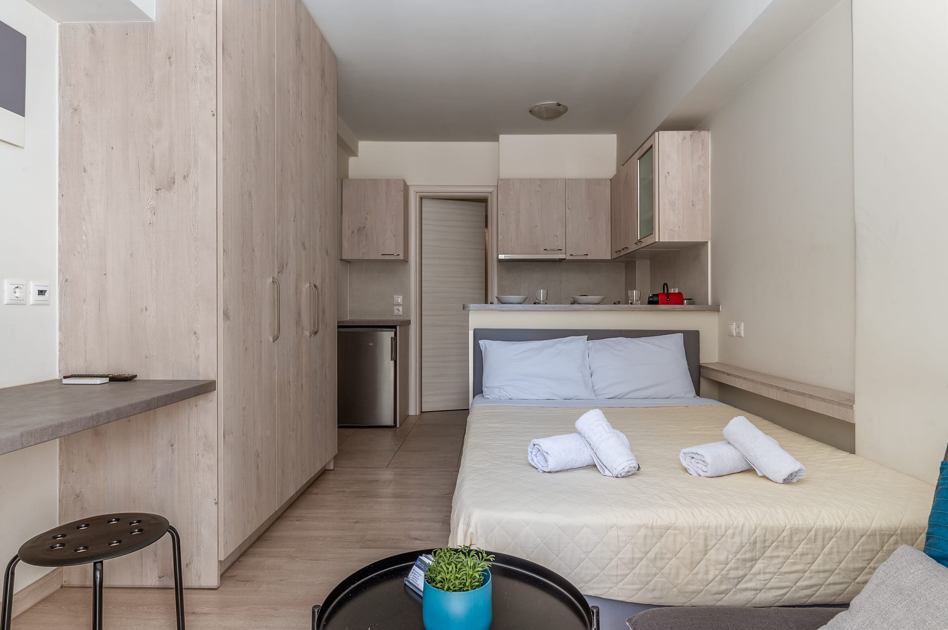 Στούντιο Α2 / Studio A2