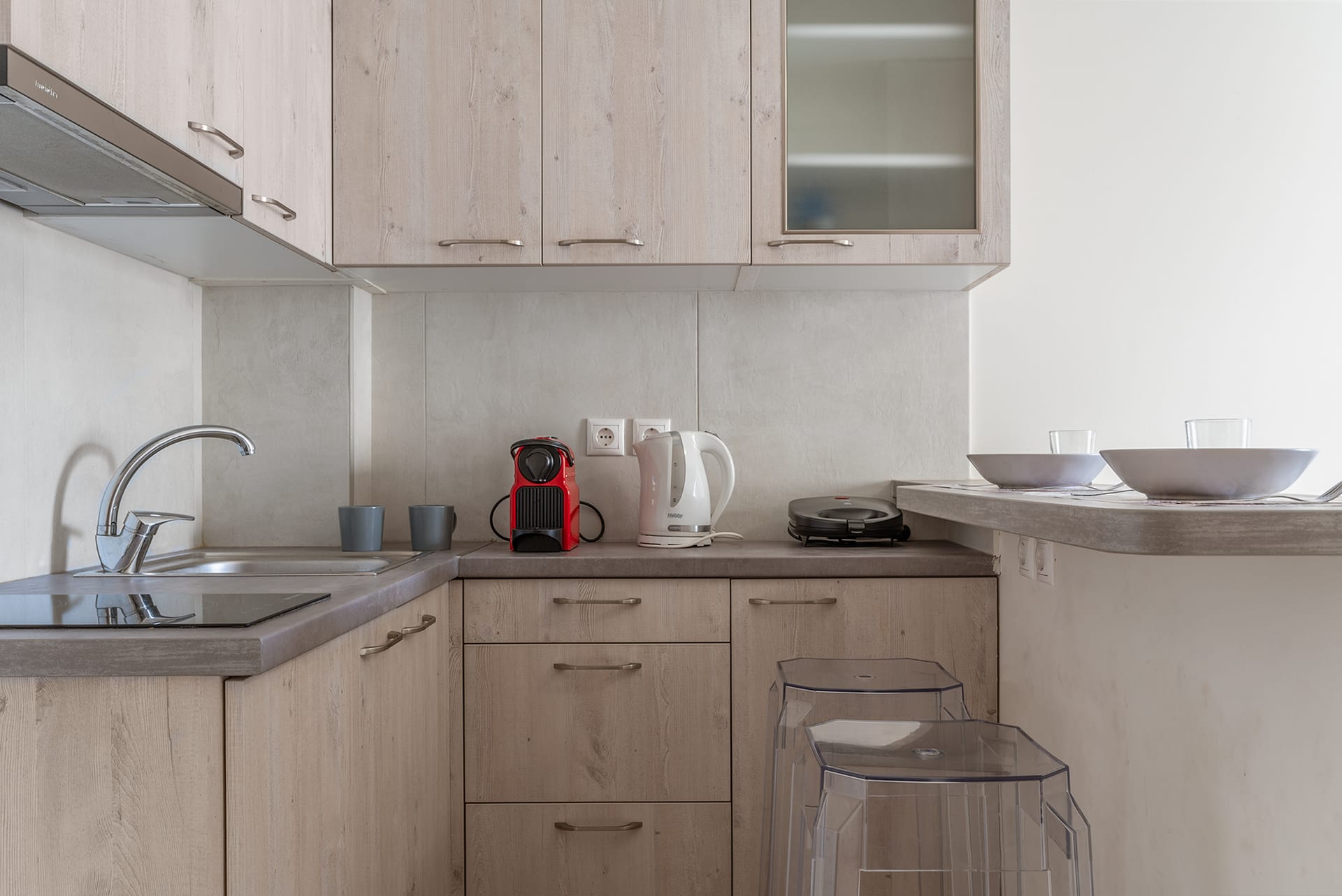 Στούντιο Γ2 / Studio C2