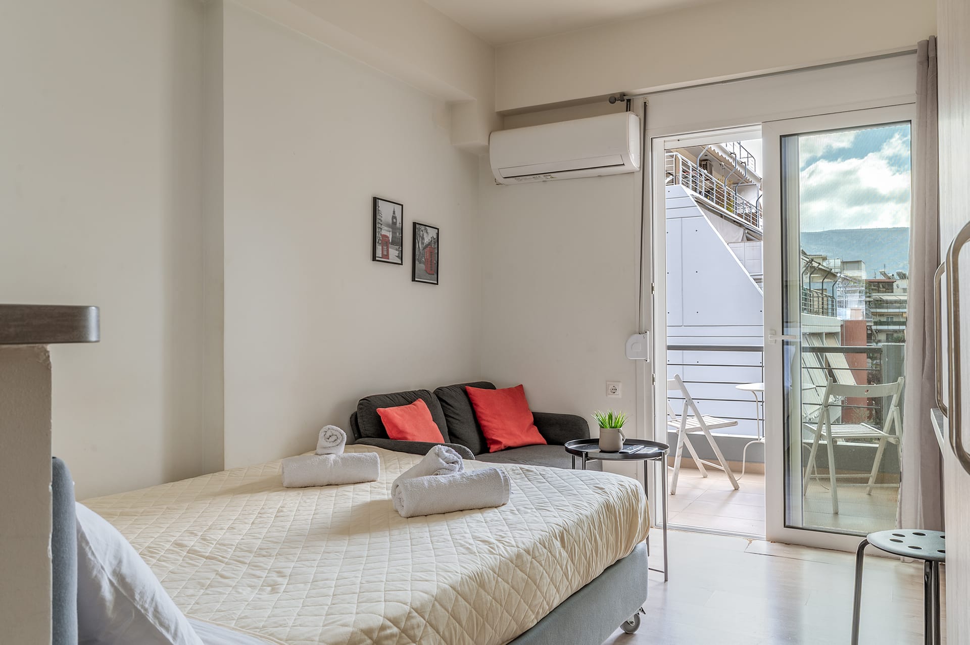 Στούντιο Δ2 / Studio D2