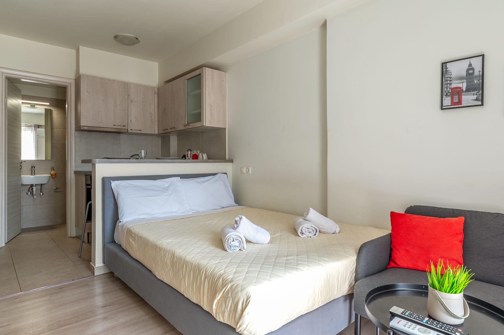 Στούντιο Δ2 / Studio D2