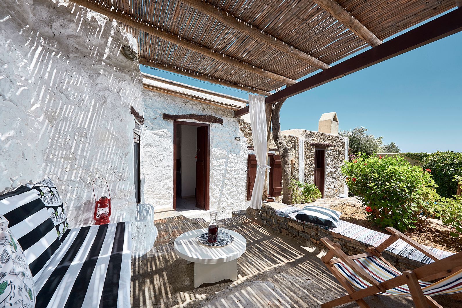 Village Superior Cottage Annex