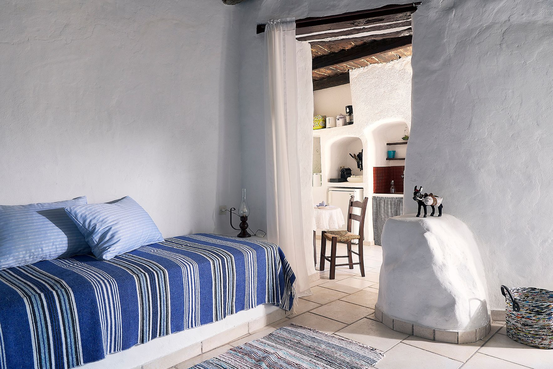 Village Superior Cottage Annex