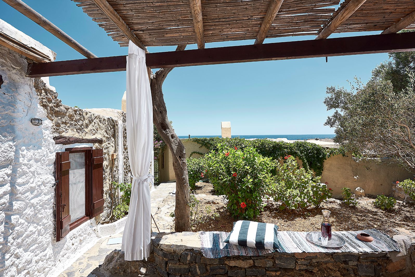 Village Superior Cottage Annex