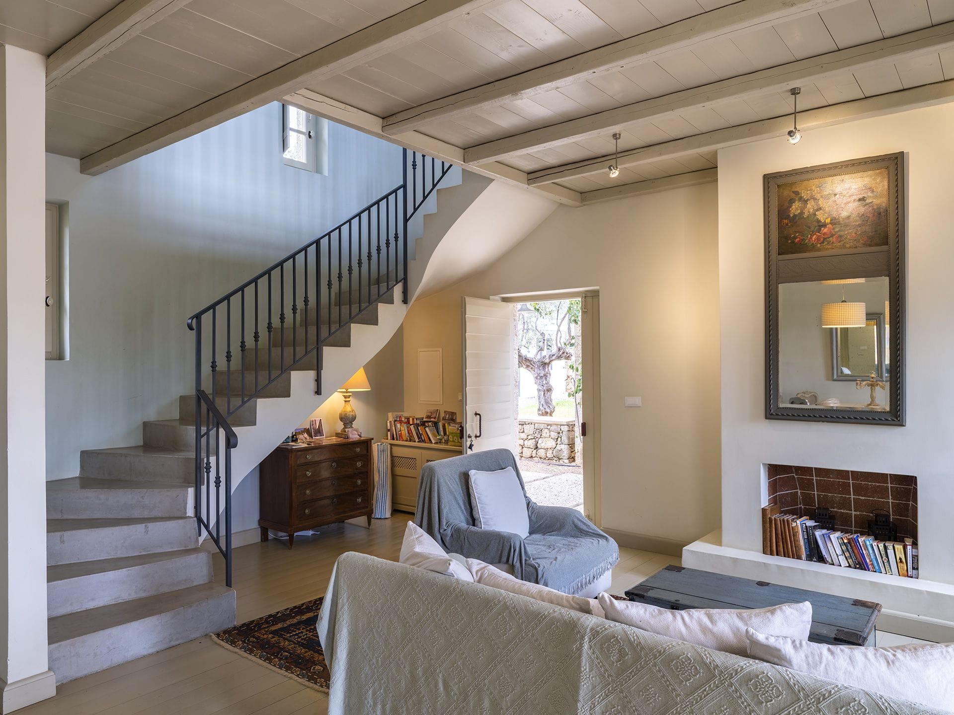 Family Villa 1