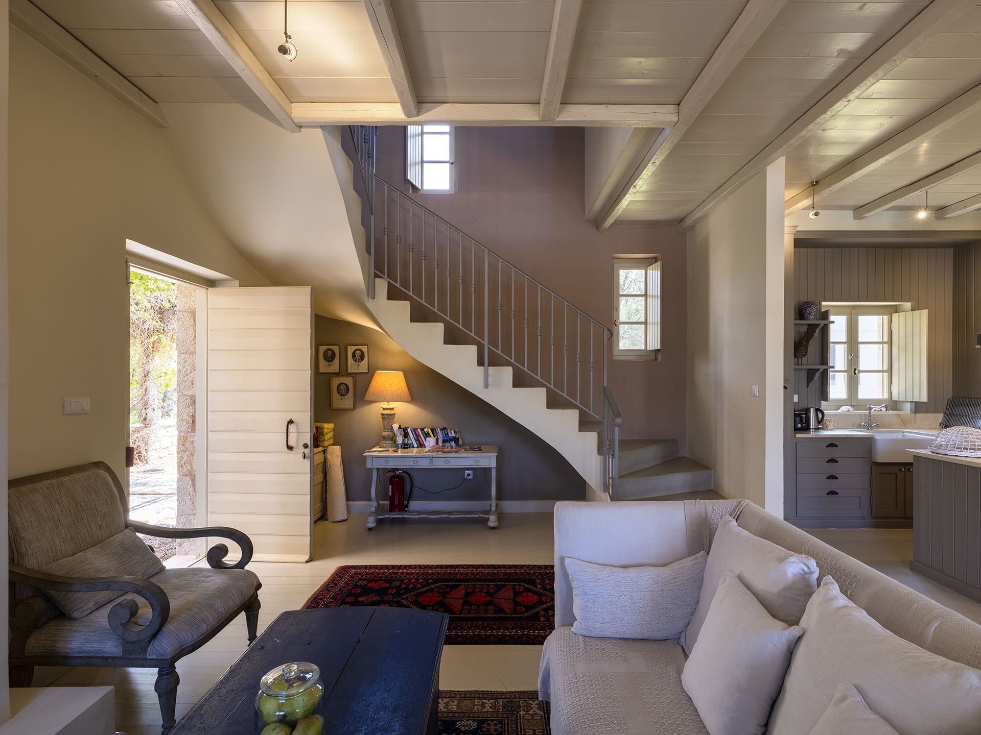 Family Villa 2