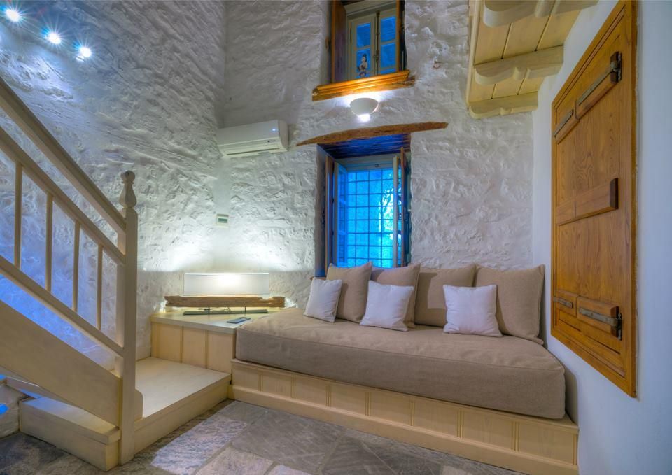 Cellar