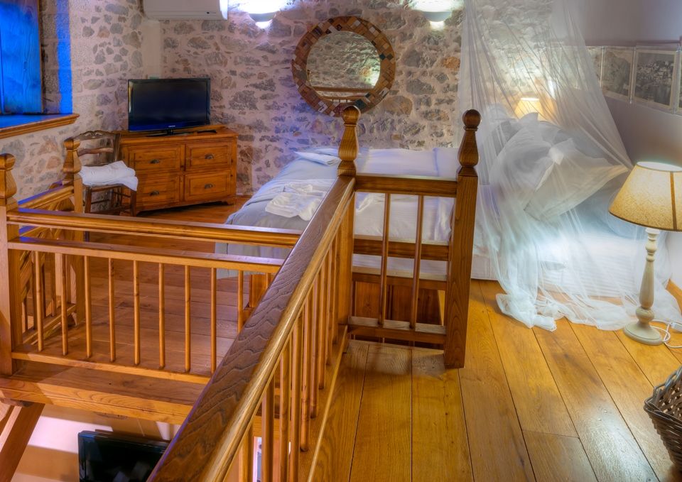 Therino/The Summer Chamber