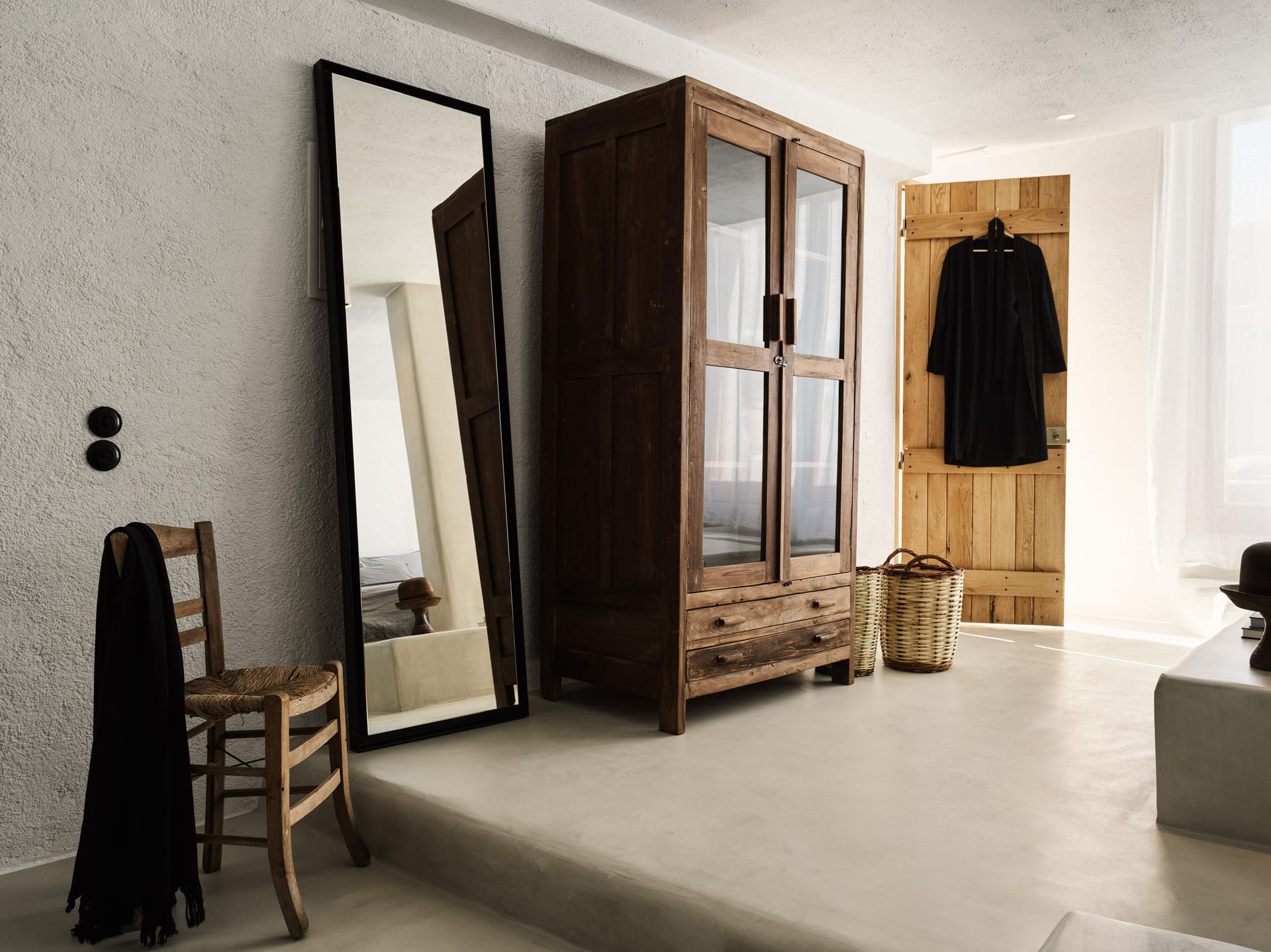 Hideout Suite with Private Pool &amp; Yard