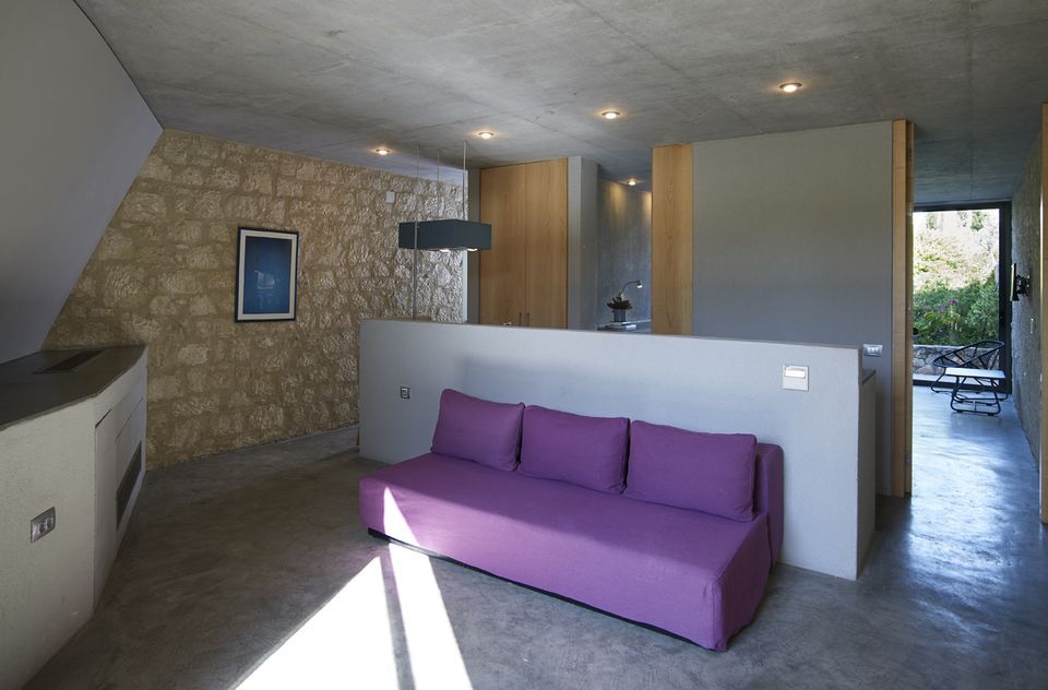 Family Studio 
