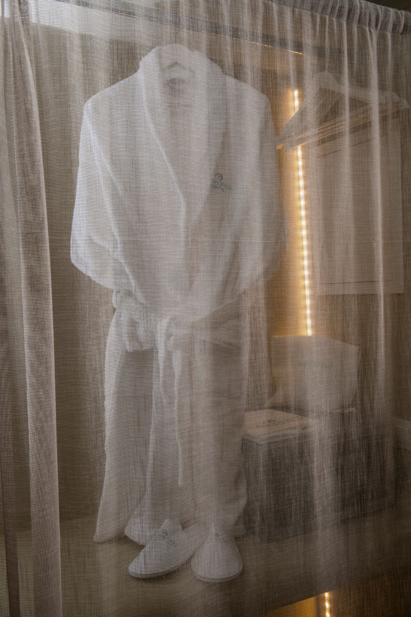 Standard Premium Residence with Outdoor Jacuzzi - Annex Building by Karavas Apartments