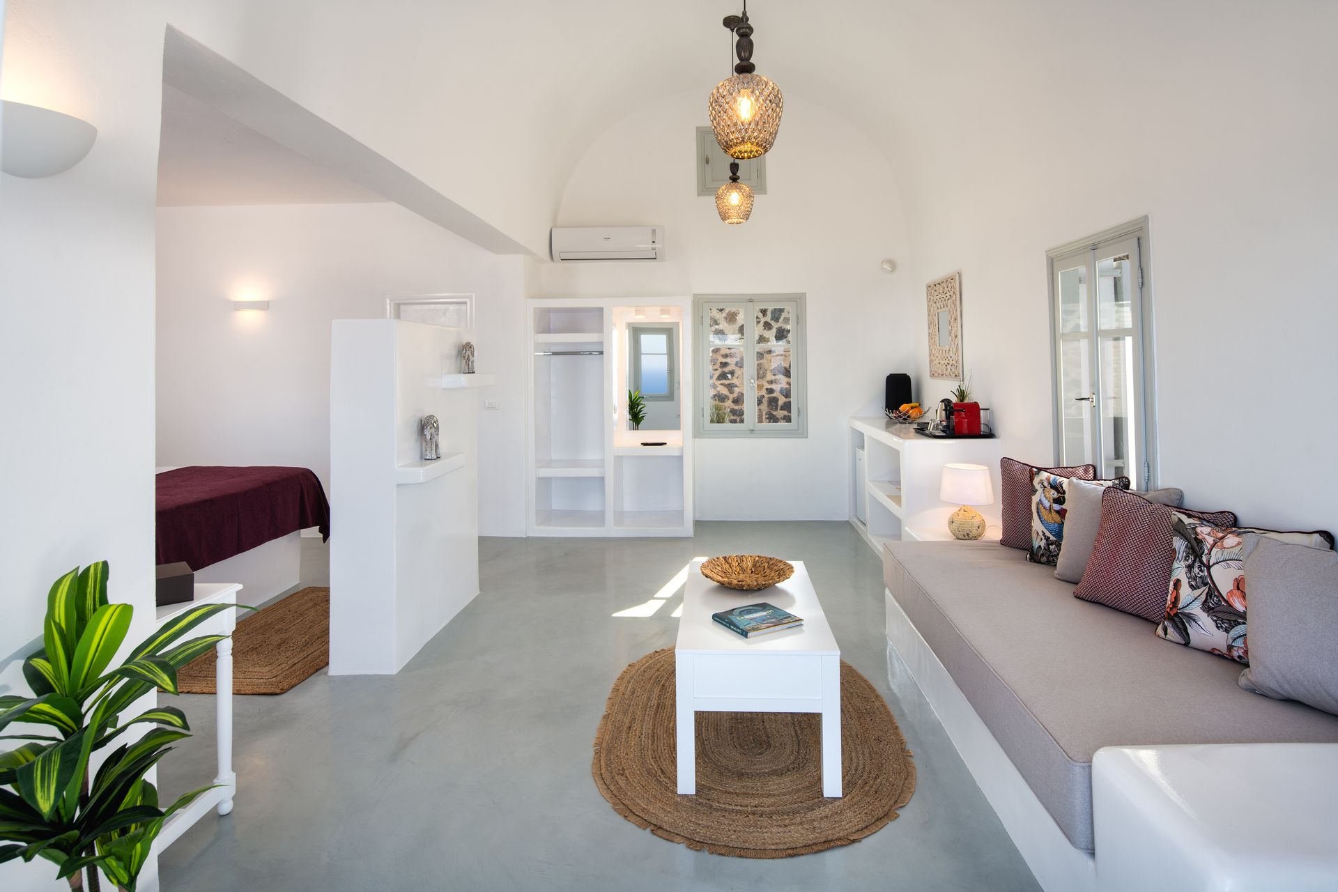 Collection Private Villa