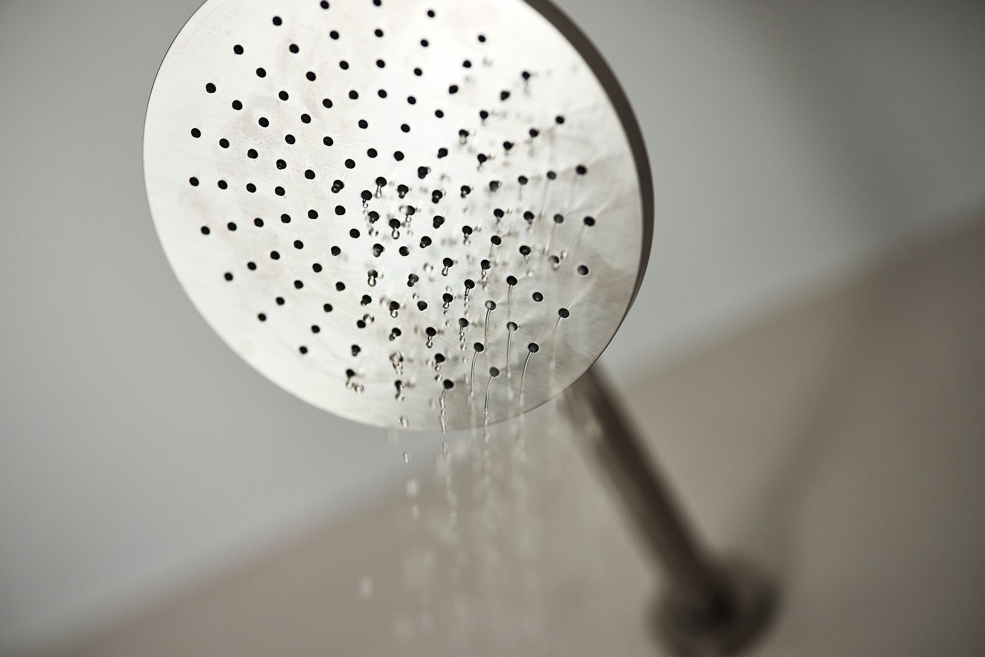 Deluxe Double Room with Village View