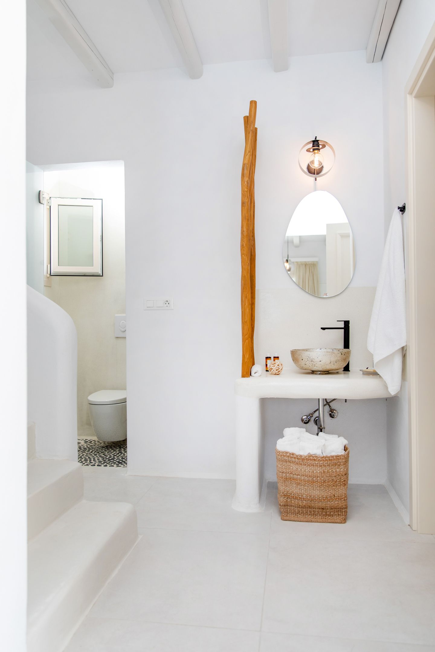 2 Bedroom Villa with Private Pool