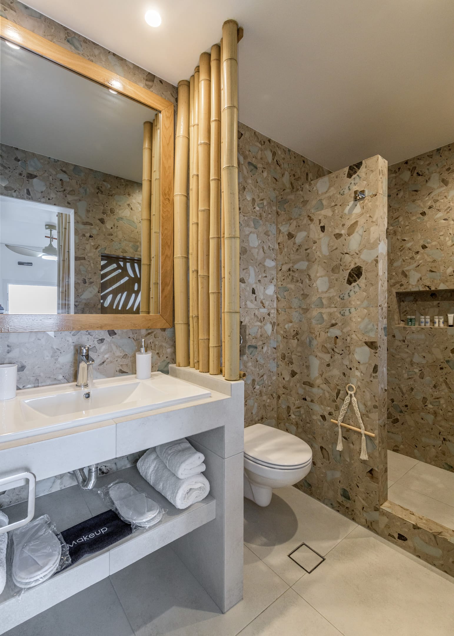 Hestia - Ground Floor no sea view