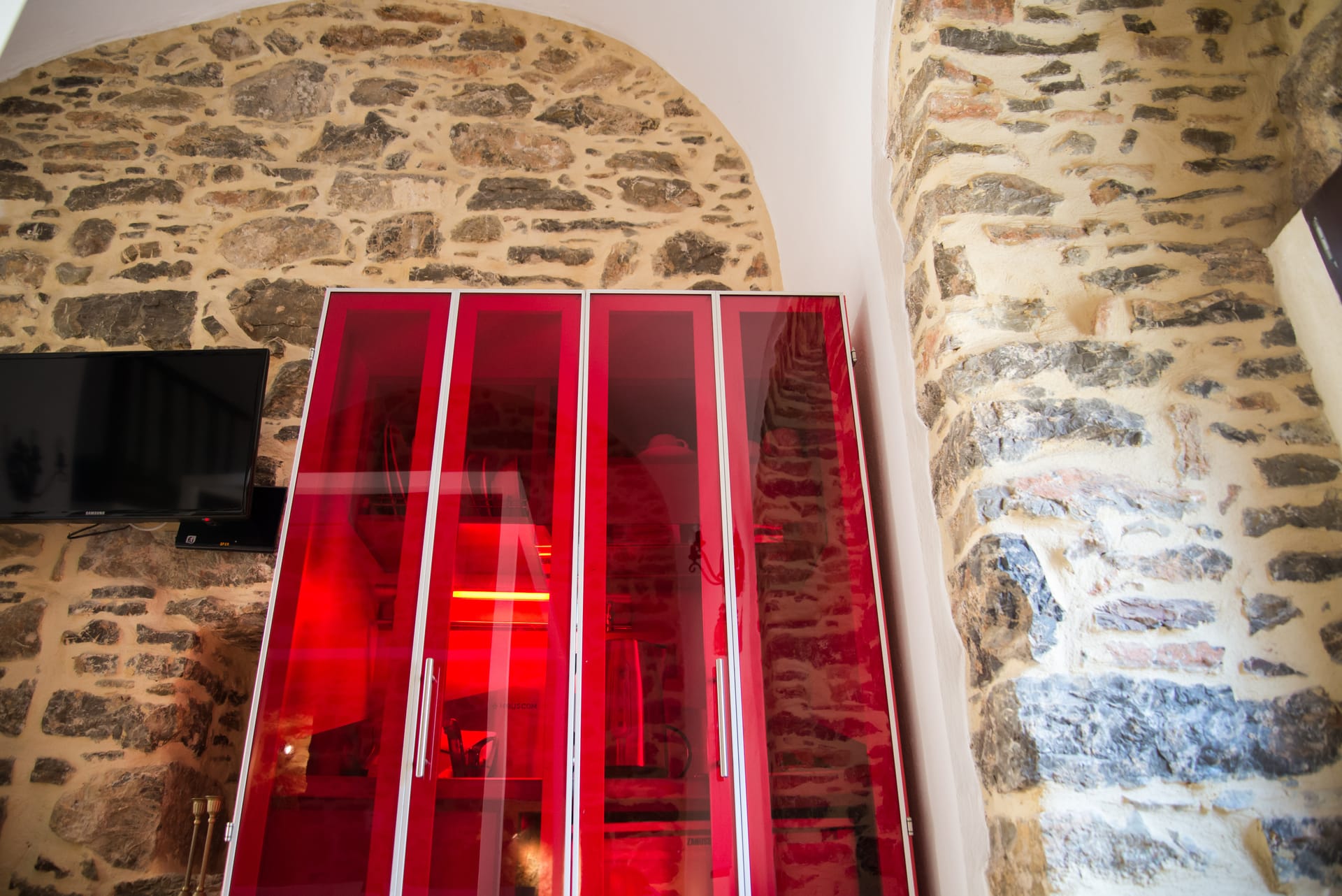 Kismet Studio