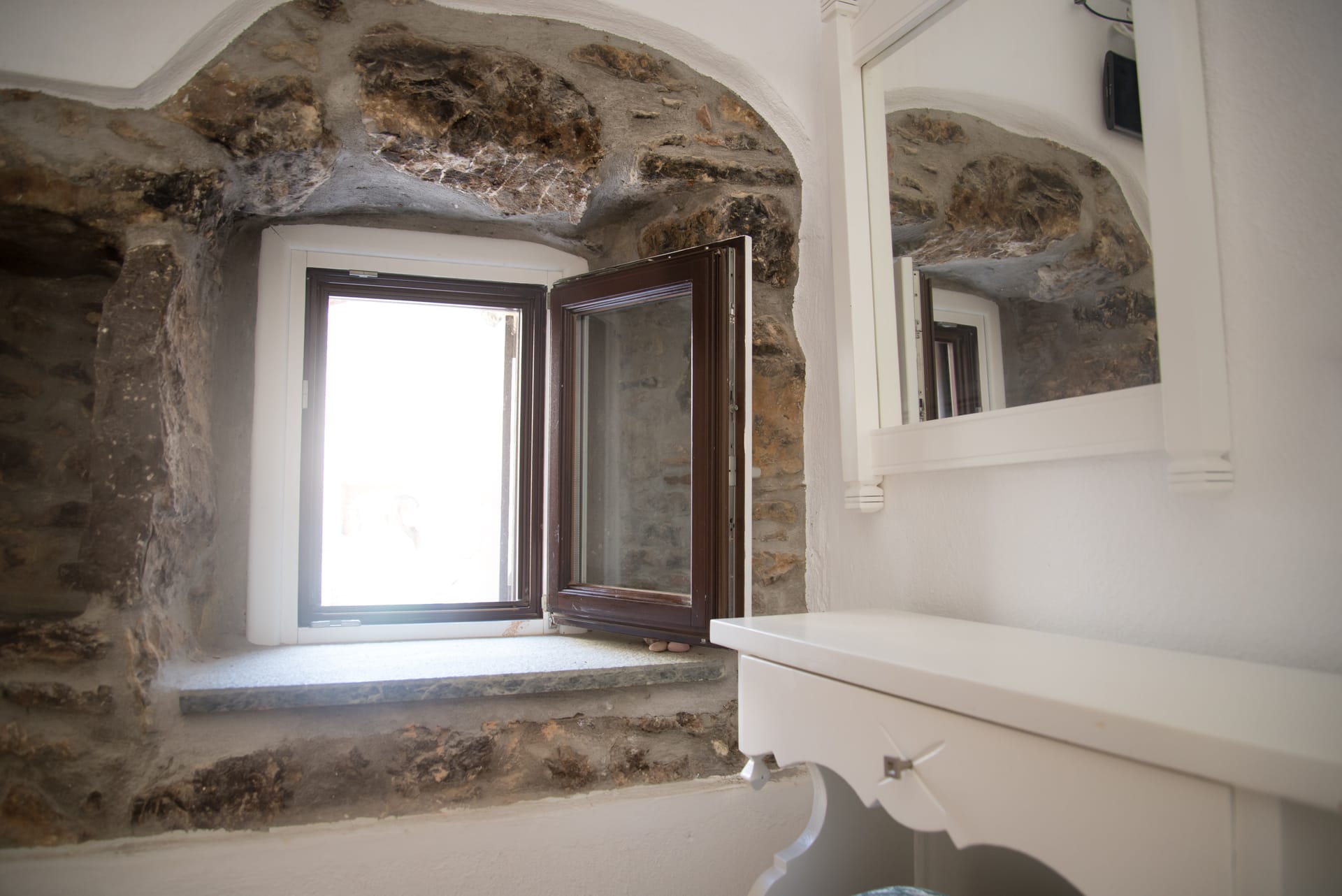 Livadi Tzaki - Superior Studio Square Area