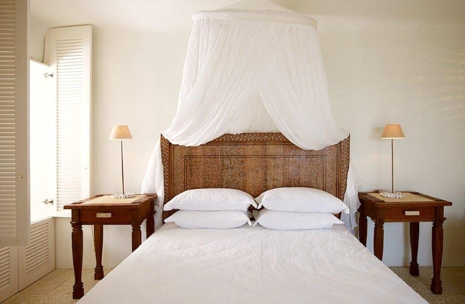 Exclusive Suite Votsalo-Mini Pool/Sea View