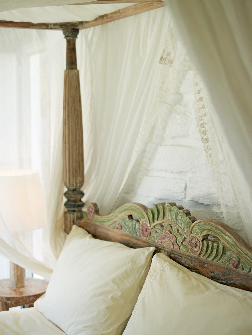 Exclusive Suite Ouranos-Mini Pool/Sea View