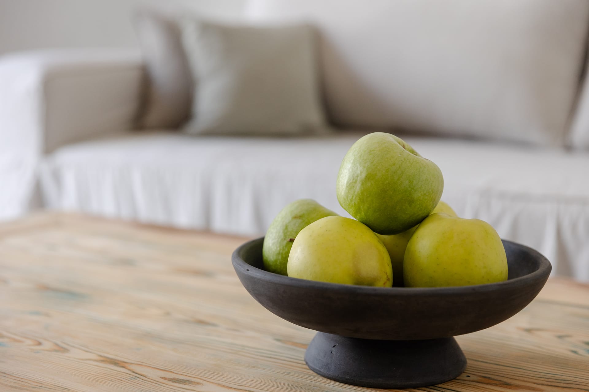 Superior One Bedroom Suite