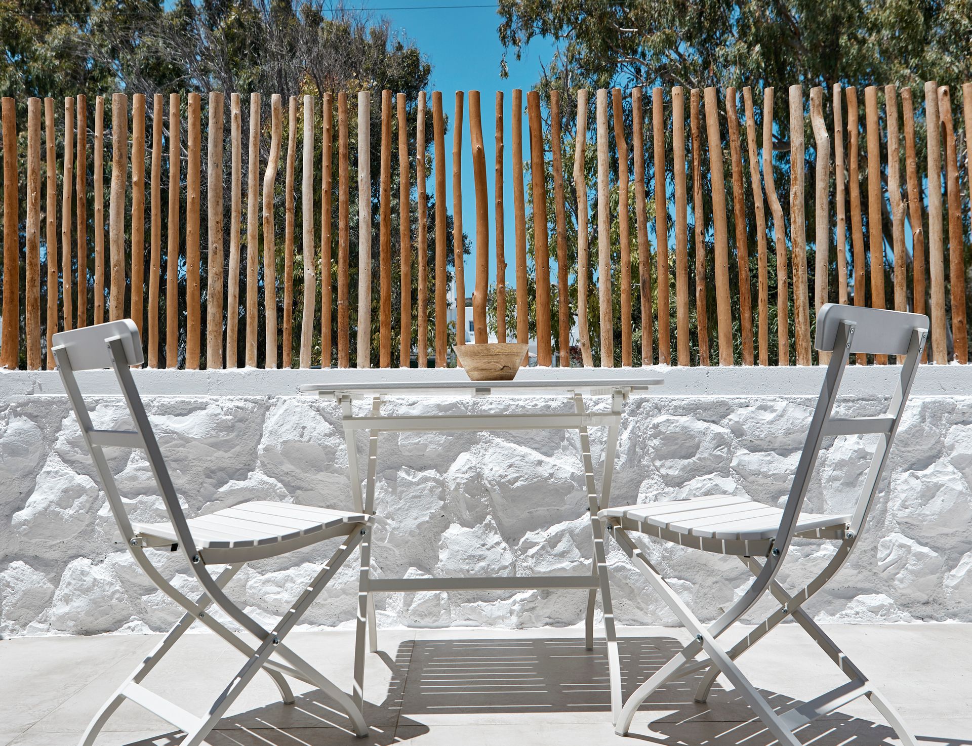 Premier Suite with Indoor Heated Jacuzzi