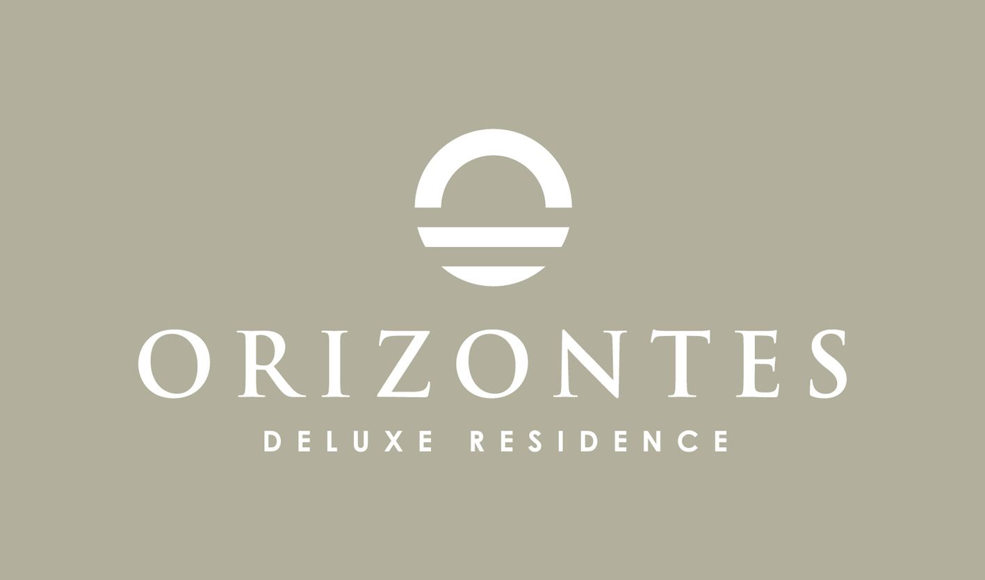 Orizontes Deluxe Residence
