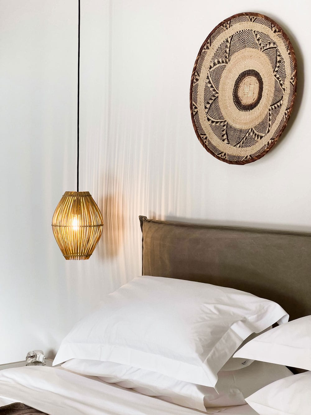 Elia One Bedroom Villa with Private Pool