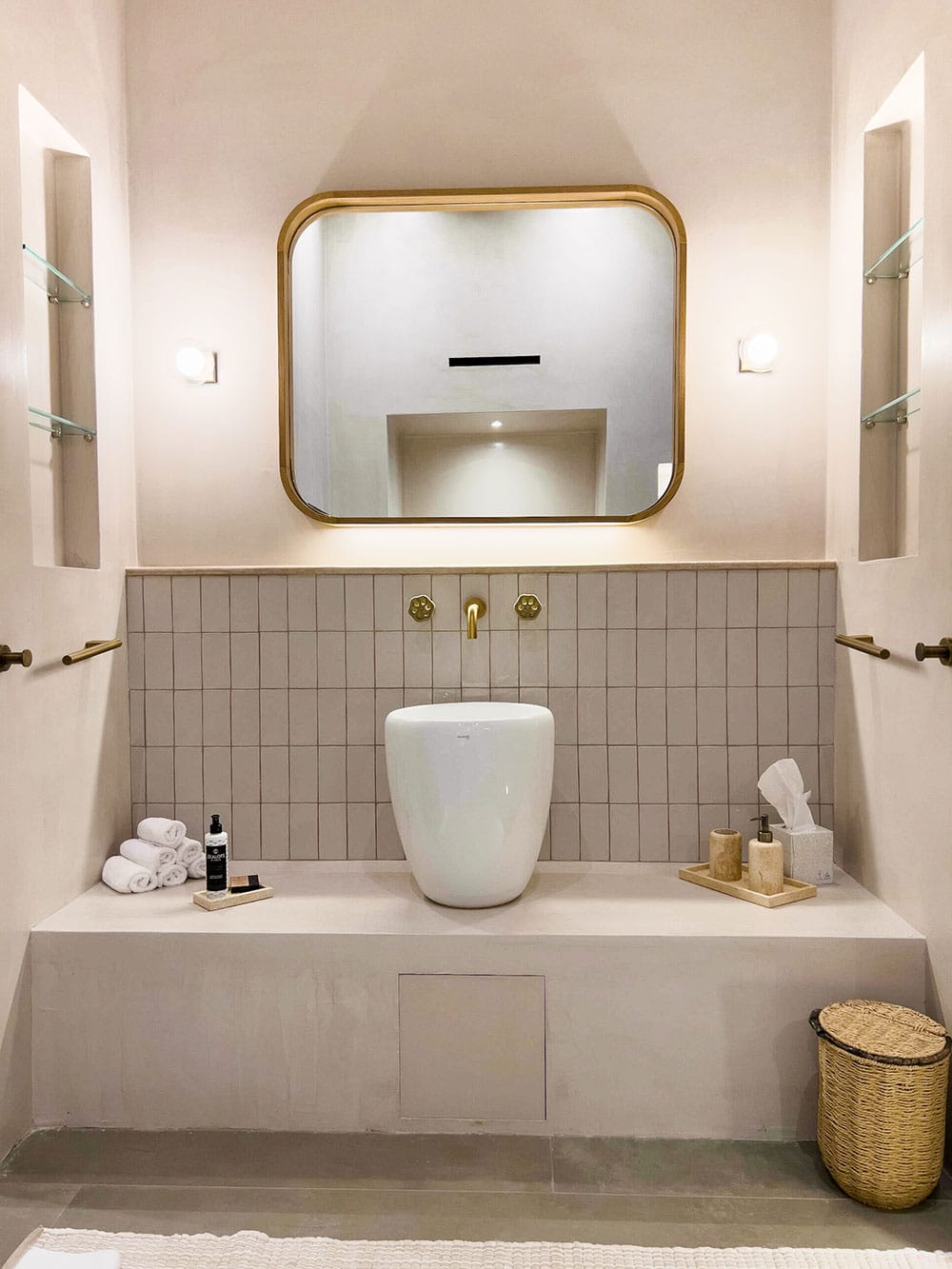 Elia One Bedroom Villa with Private Pool