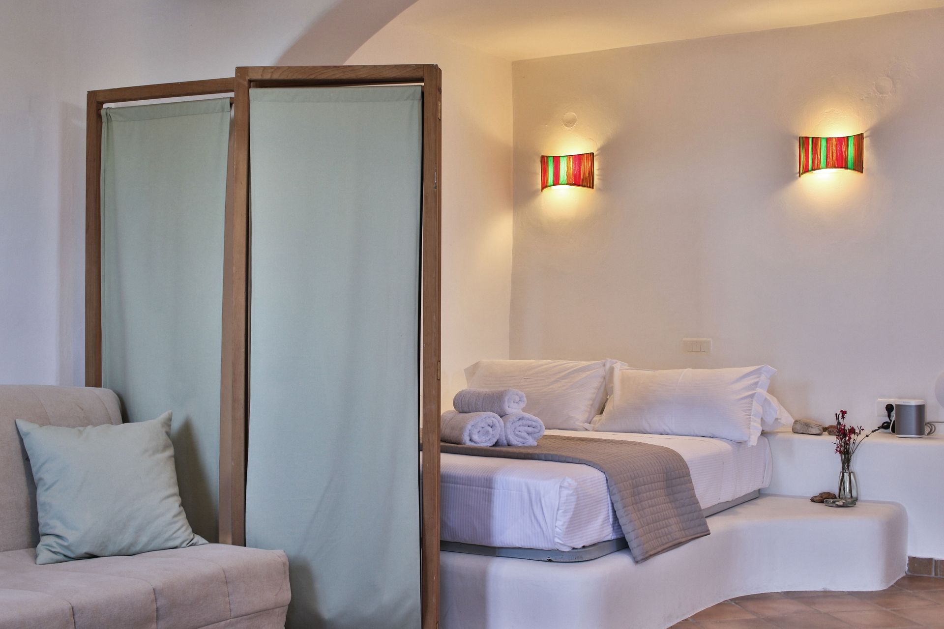 4 Bed | Villa Key Residence III | Aleomandra