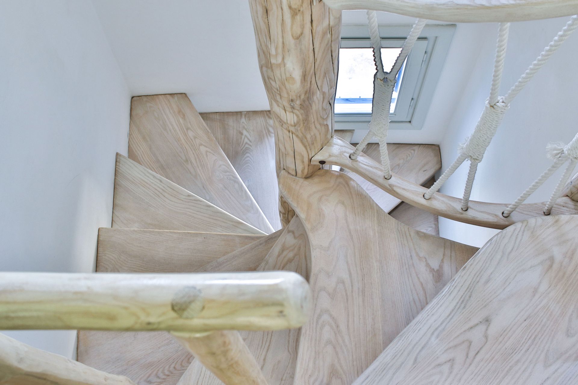 4 Bed | Villa Key Residence III | Aleomandra