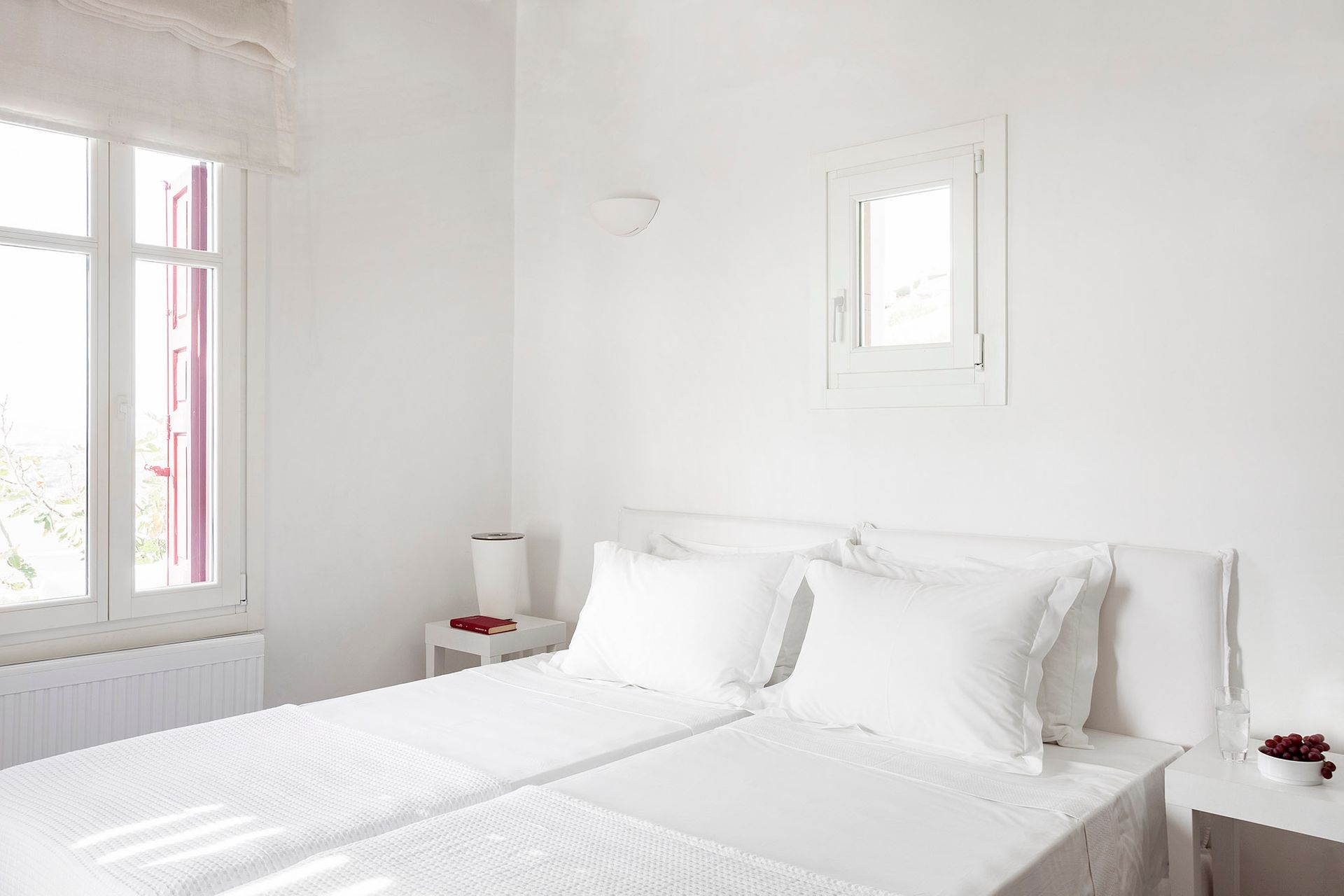 3 Bed | Villa Ulmo Deus VII | Agios Lazaros