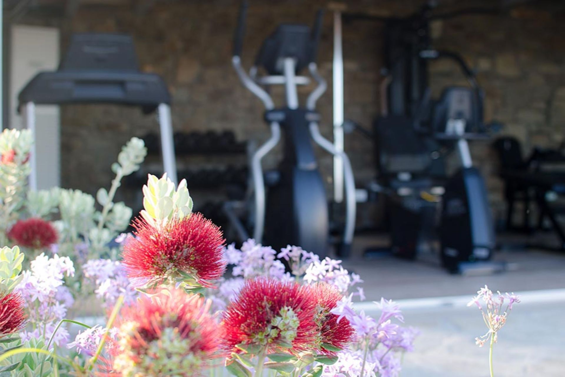 5 Bed | Villa La Isla Bonita | Agia Sofia