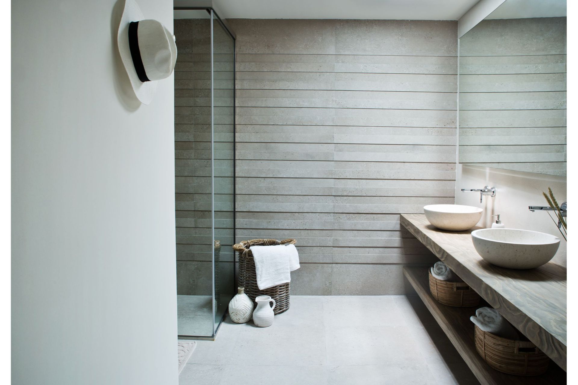 5 Bed | Villa La Isla Bonita | Agia Sofia