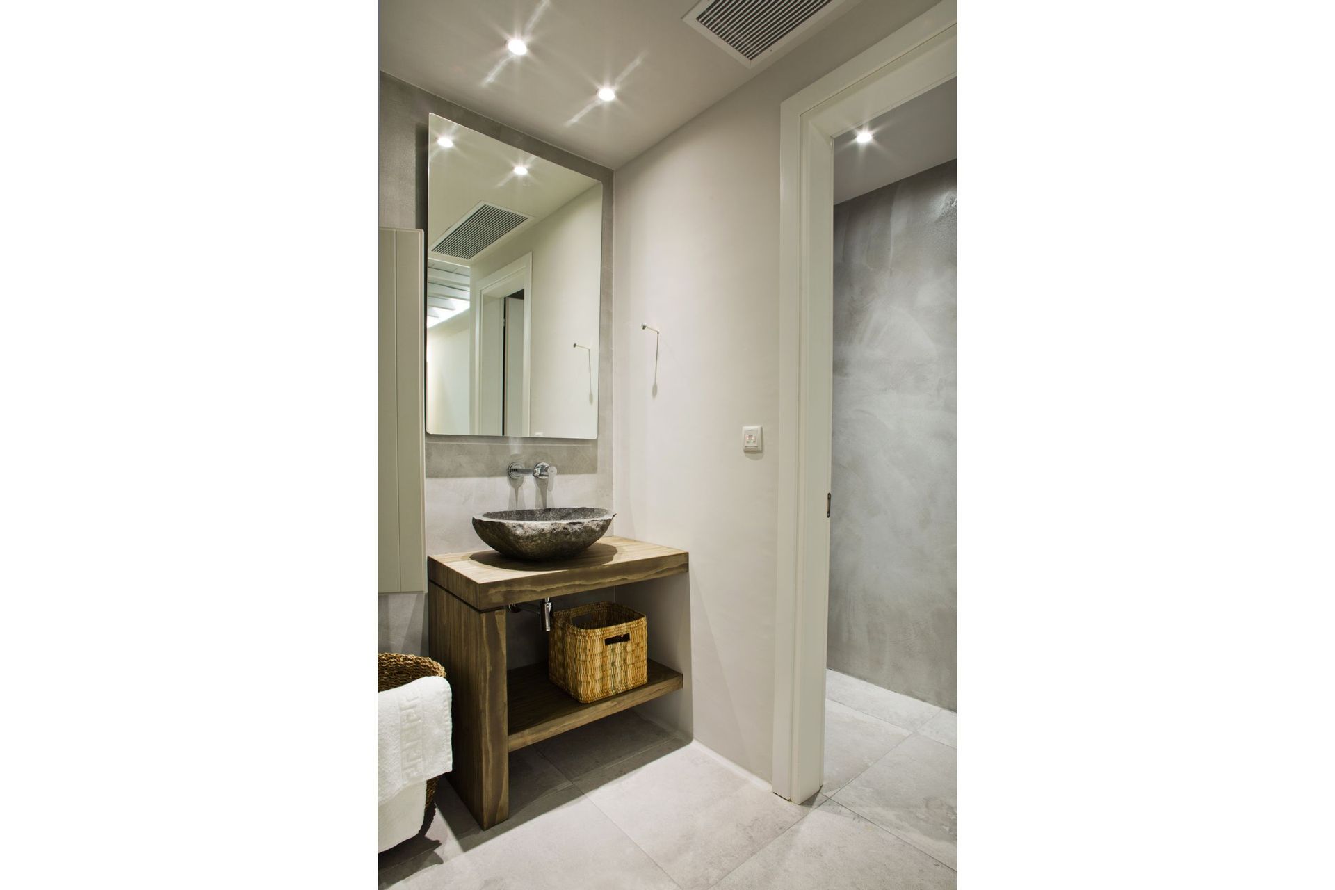 4 Bed | Villa El Corazon | Agia Sofia