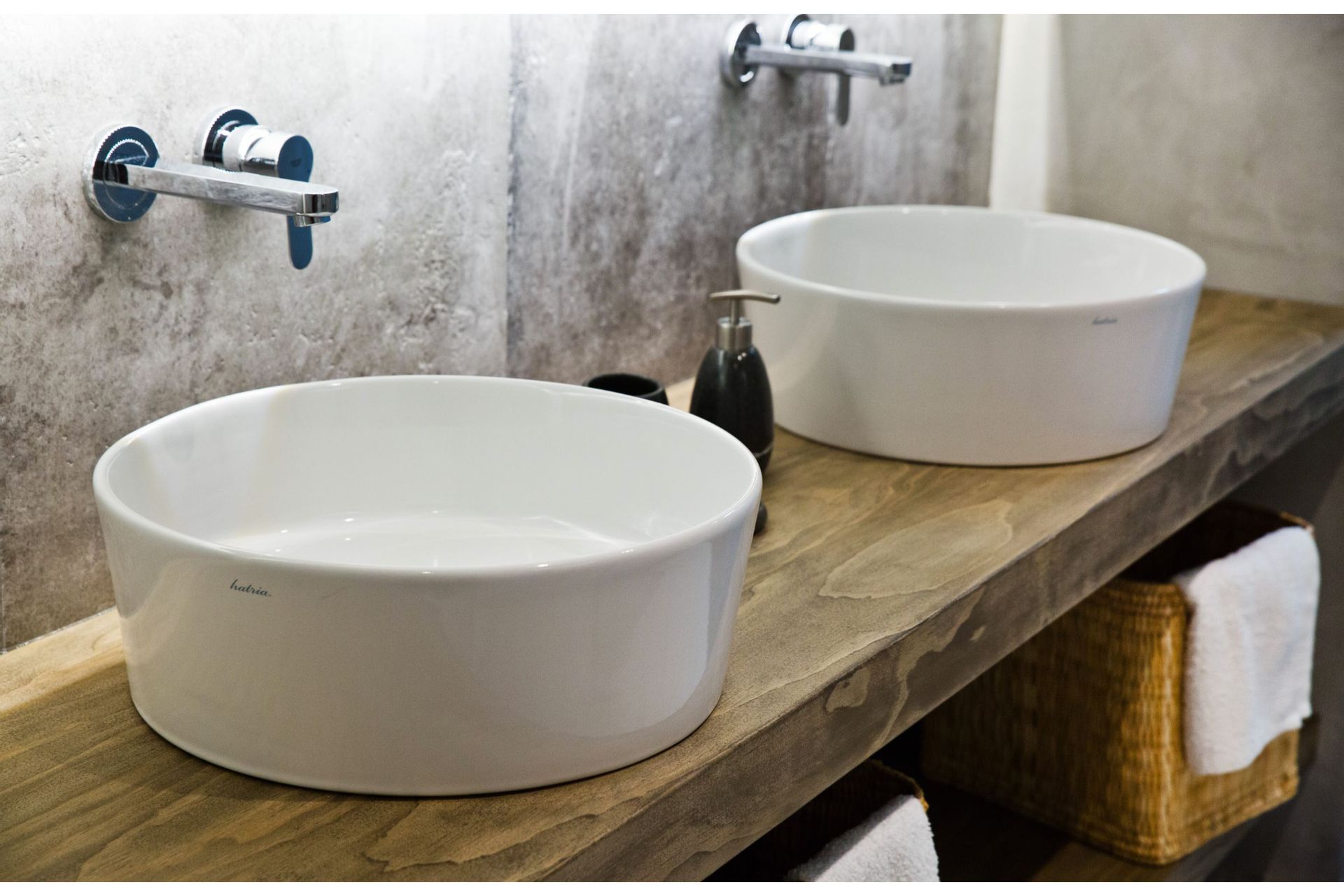 4 Bed | Villa El Corazon | Agia Sofia