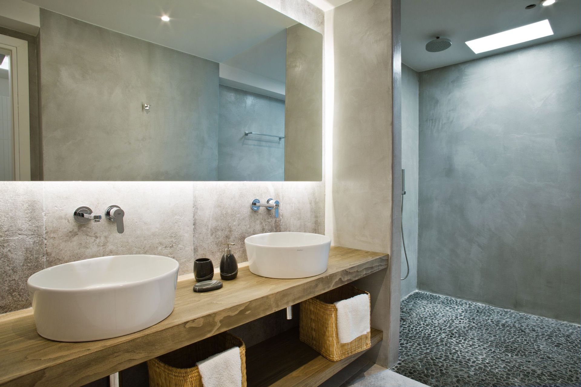 4 Bed | Villa El Corazon | Agia Sofia