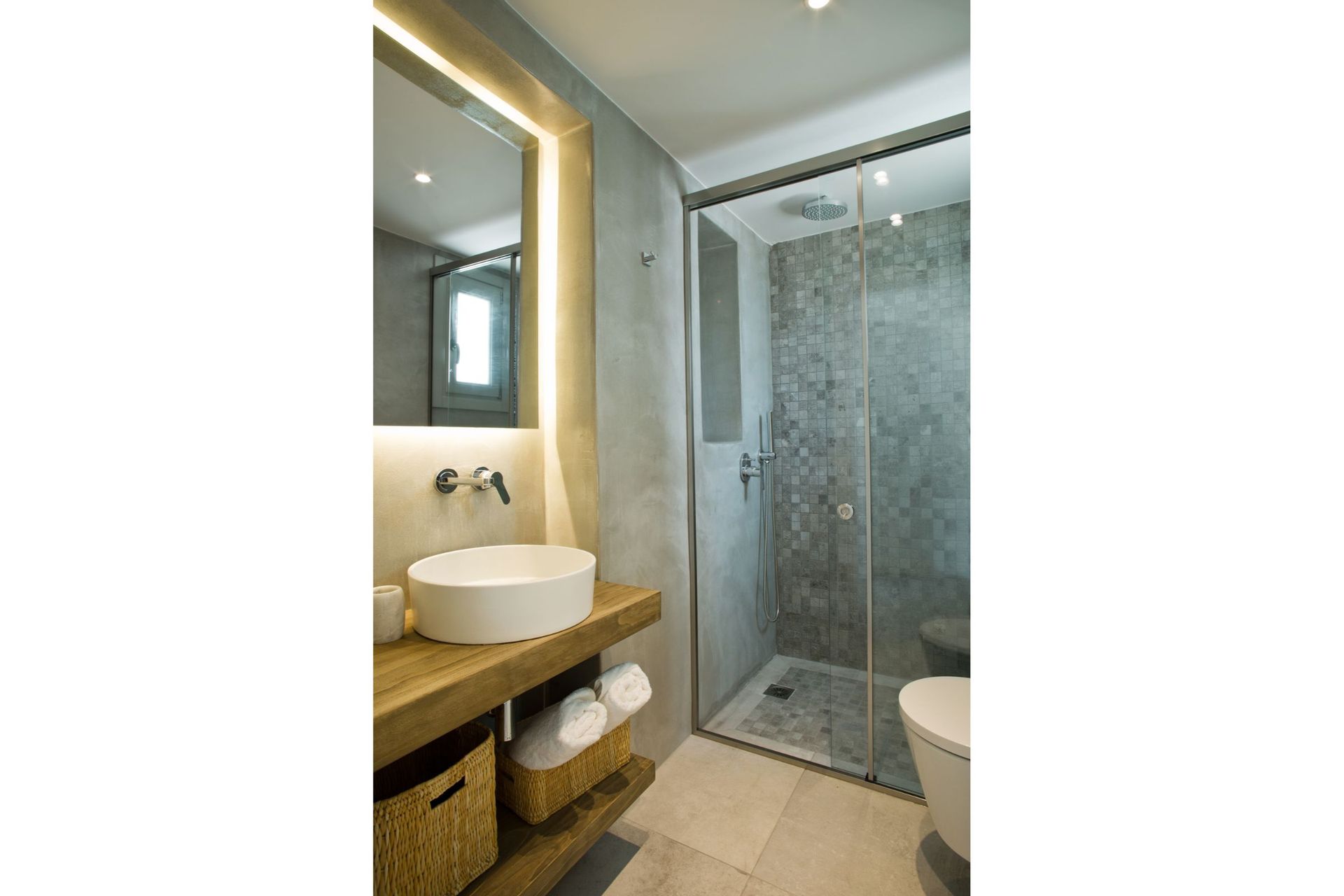 4 Bed | Villa El Corazon | Agia Sofia