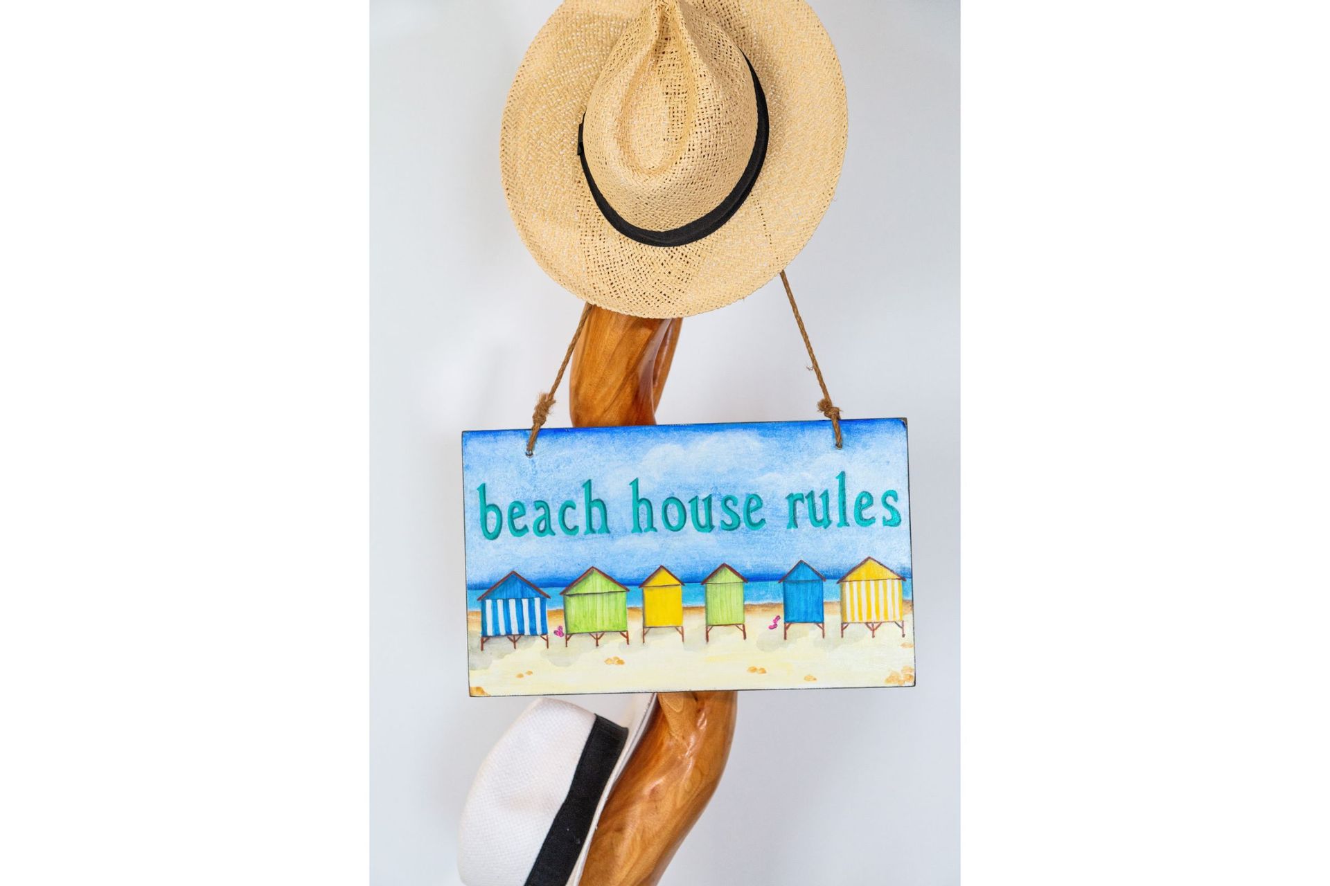 4 Bed | Villa Air | Panormos