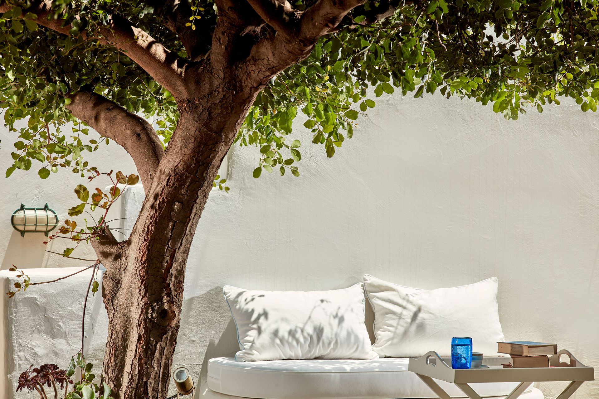 6 Bed | Villa Del Mar | Agrari