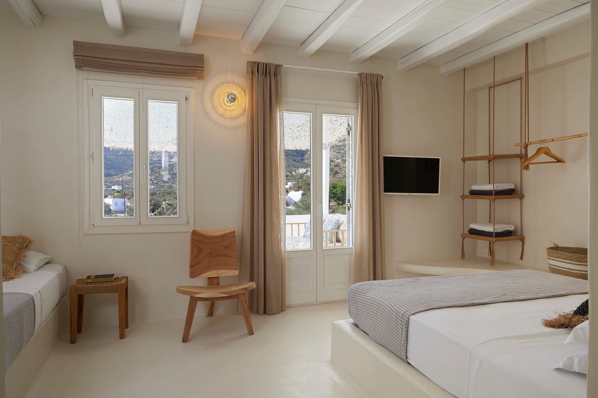 Aerina 2 Residence