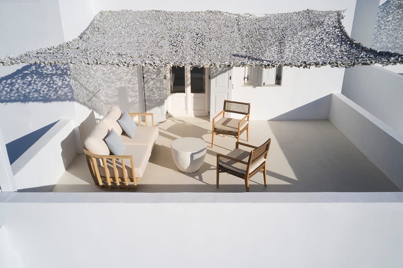 Aerina 2 Residence