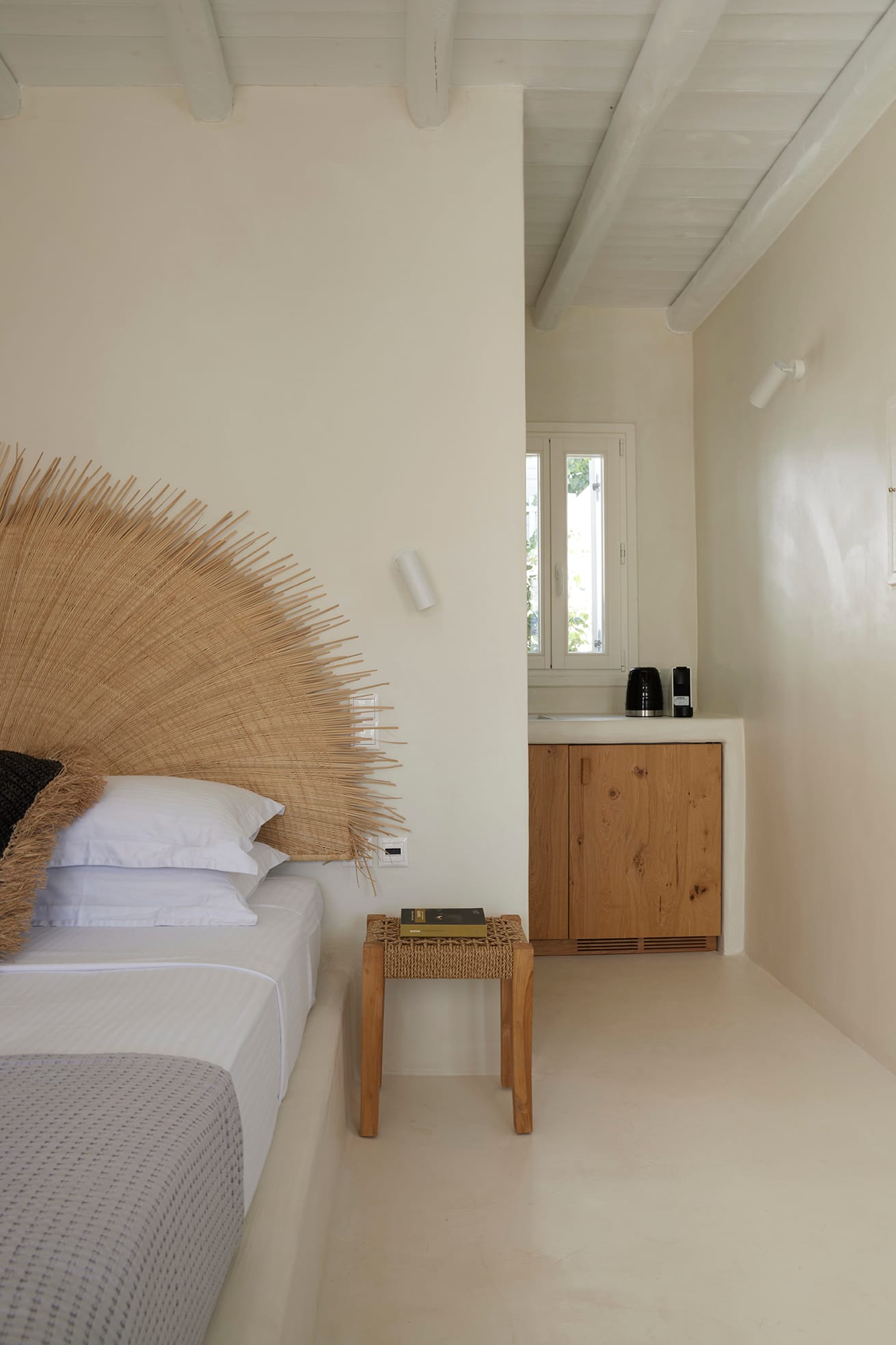 Aerina 2 Residence