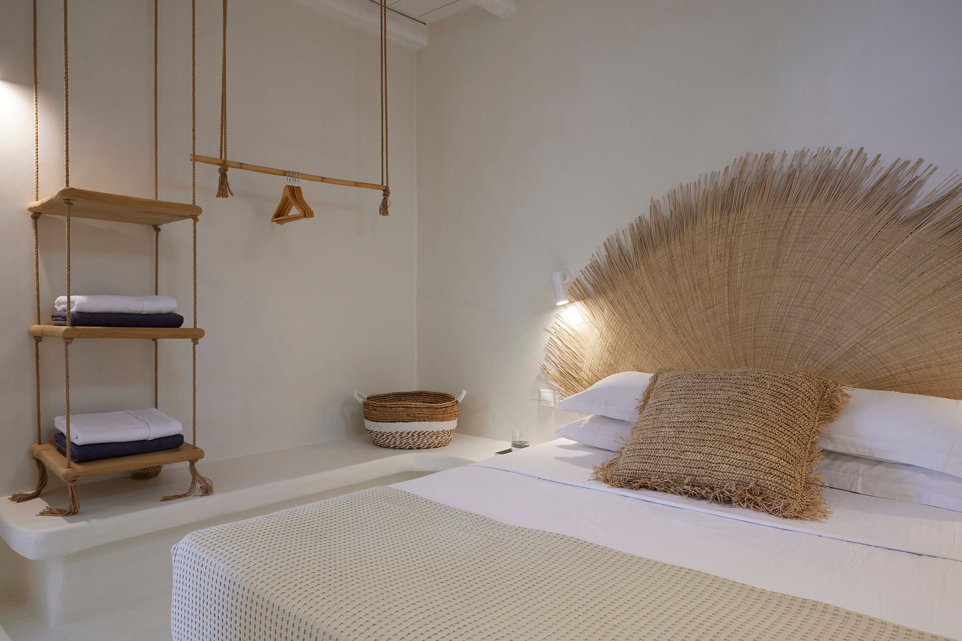 Aerina 3 (Family Residence)