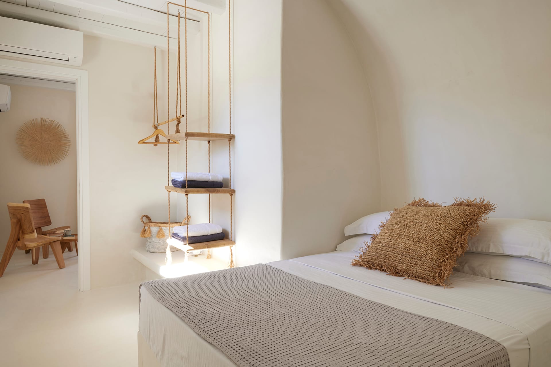 Aerina 3 (Family Residence)