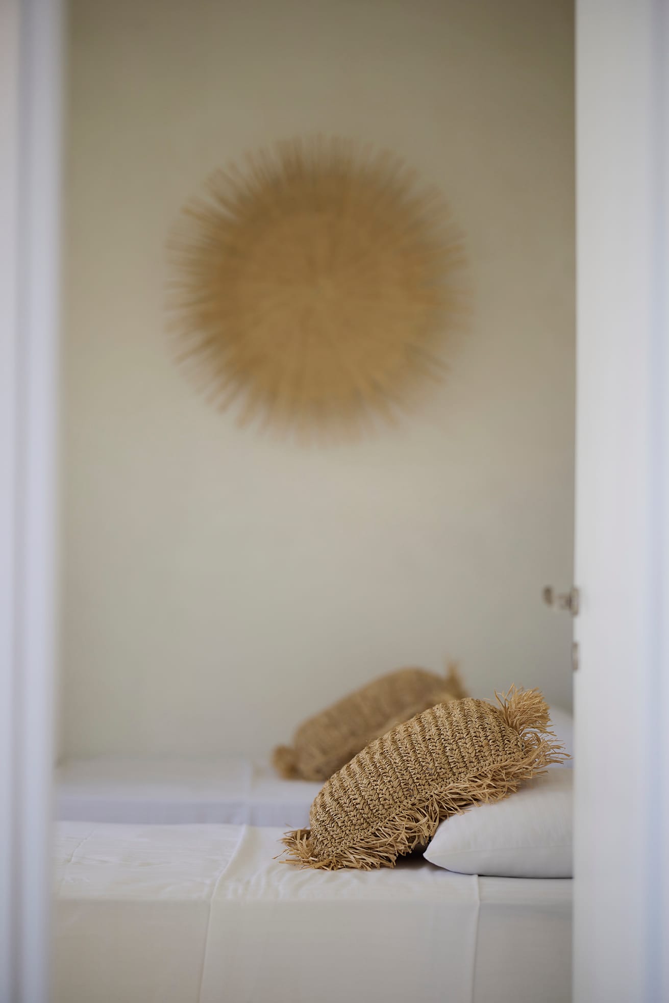 Aerina 3 (Family Residence)