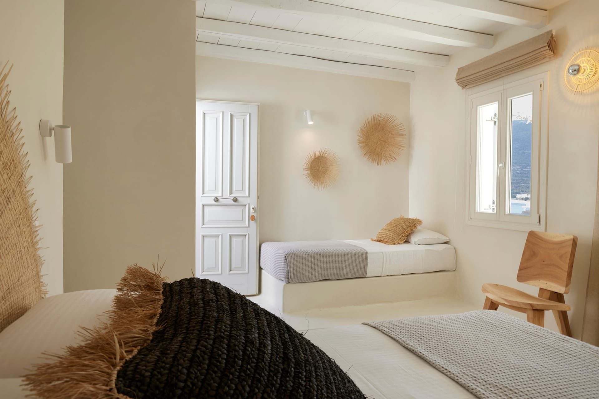Aerina 4 Residence